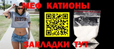 Альфа ПВП Малоярославец