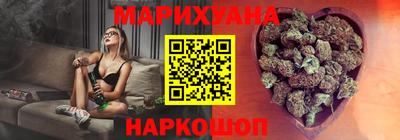 мдпв Малгобек