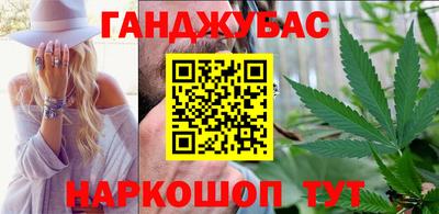 мдпв Малгобек