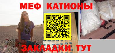 Альфа ПВП Малоярославец