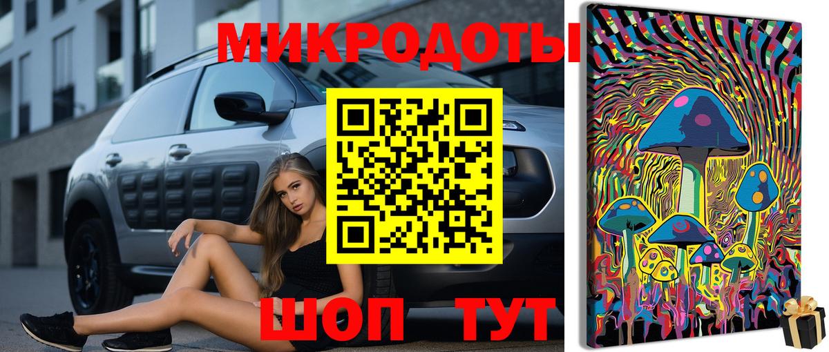 Галлюциногенные грибы Psilocybe  Галлюциногенные грибы MAGIC MUSHROOMS  Вход с VPN  Усть-Джегута 