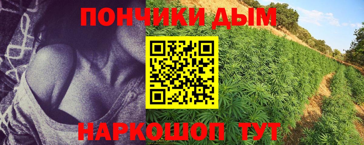 Усть-Джегута  Марихуана марихуана  Каннабис AK-47  Конопля семена  Вход с VPN 